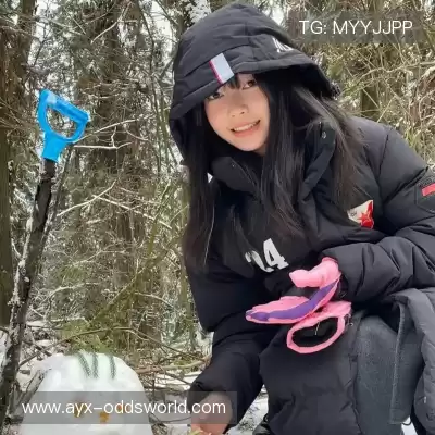 魏柯才